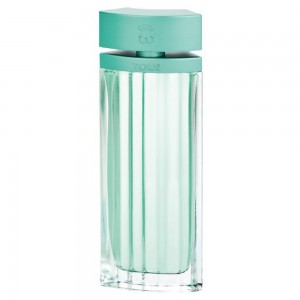 Tous L'Eau Eau de Toilette